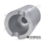 anodo sole 3 zinc