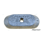 anodo suzuki 2.2