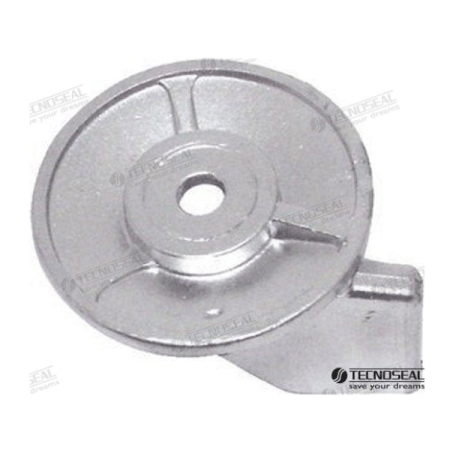MF-TEN01201 - ANODO SUZUKI 55-65 HP