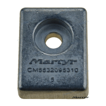 MF-CM55320-95310 - ANODO FUERABORDA SUZUKI