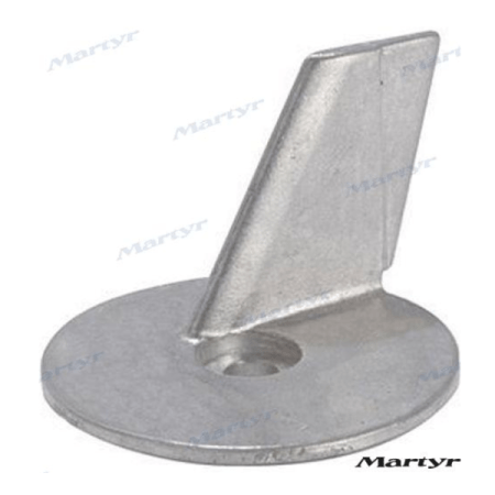 MF-CM55125-96310 - ANODO FUERABORDA SUZUKI