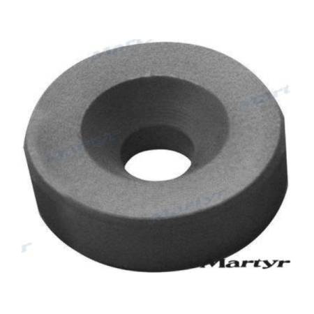 MF-CM11130-94600A - ANODO SUZUKI ALUMINIO