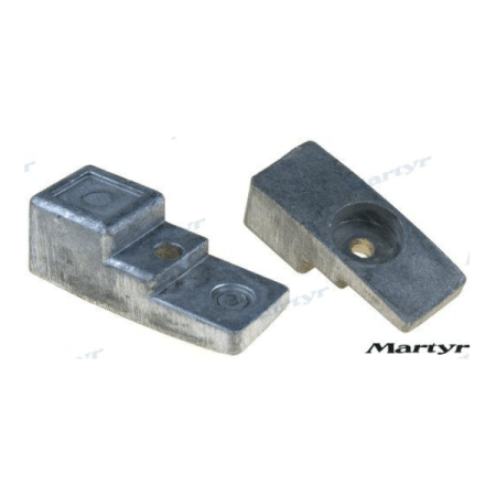 MF-CM55321-90J01 - ANODO SUZUKI 60-70-90-115-140