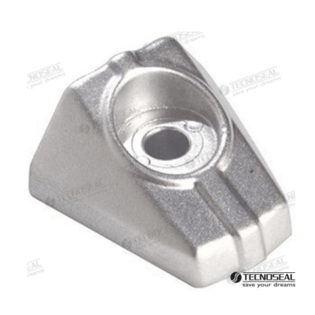 MF-TEN01202 - ANODO SUZUKI FUERBORDA ZINC 0,095KG
