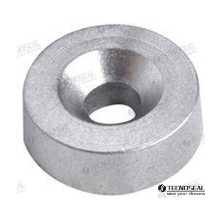 MF-TEN01205 - ANODO SUZUKI FUERABORDA ZINC 0,01KG