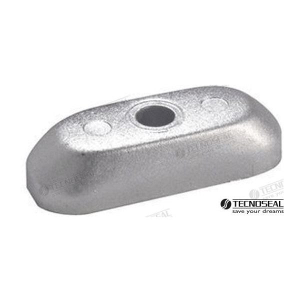 anodo suzuki zinc 2hp anodo suzuki zinc 2hp