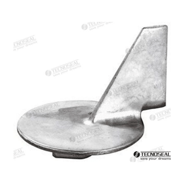 anodo suzuki zinc hp 4t anodo suzuki zinc hp 4t