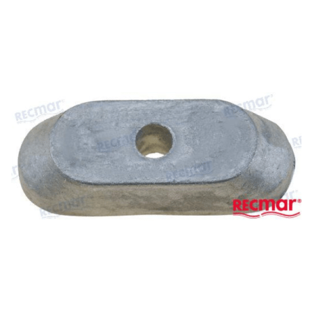 MF-REC55320-98400 - ANODO SUZUKY ZINC