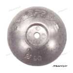 MF-CMF125 - ANODO TIMON 125 MM.