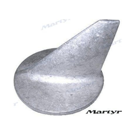 MF-CM31640 - ANODO TIMON ALPHA ONE