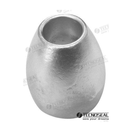 MF-TEN00836 - ANODO TIMON MERCURY ZINC BRAVO III
