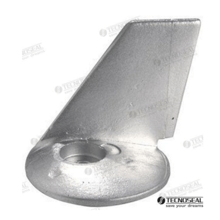 MF-TEN01252 - ANODO TIMON TOHATSU MAXI CORSA 25-40HP
