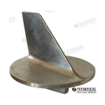 anodo timon yamaha 55hp