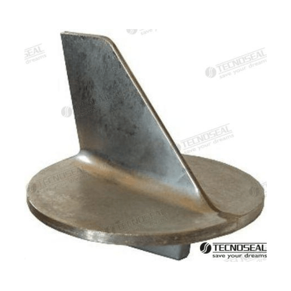 anodo timon yamaha 55hp anodo timon yamaha 55hp