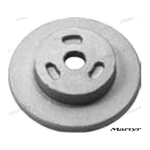 anodo tohatsu