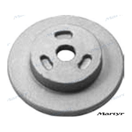MF-CM3M2-60218-1 - ANODO TOHATSU