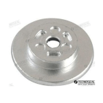 anodo tohatsu 40-140hp zinc