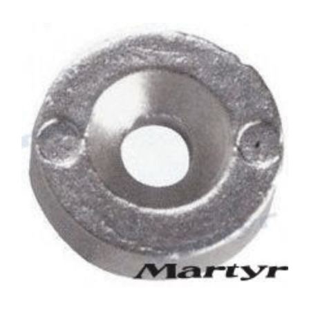 MF-CM33860-2181 - ANODO TOHATSU