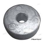 anodo tohatsu cm5338602182a0
