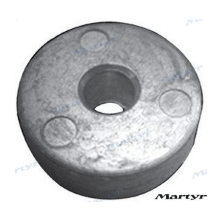 MF-CM5338602182A0 - ANODO TOHATSU
