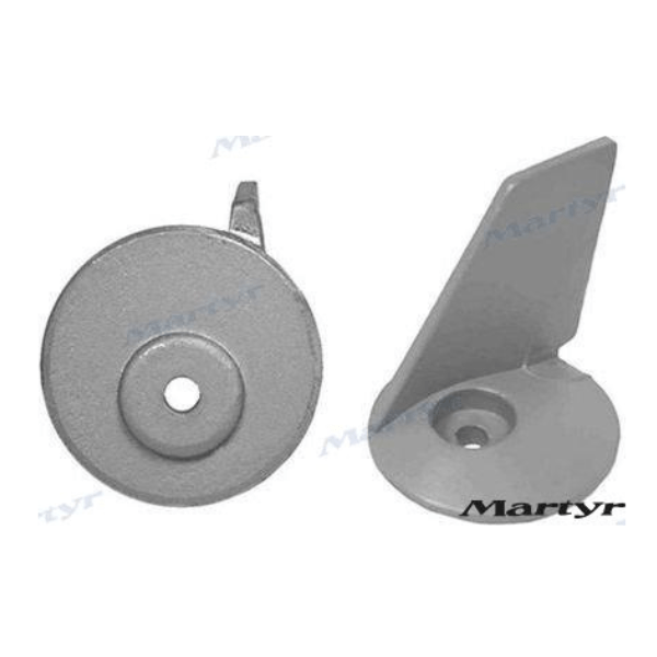 anodo tohatsu maxi corsa anodo tohatsu maxi corsa