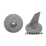 anodo tohatsu mega