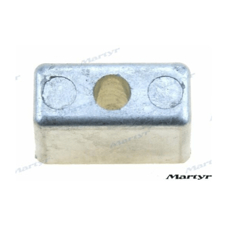 MF-CM3B7-60218-0 - ANODO TOHATSU MEGA