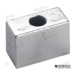 anodo tohatsu mega zinc