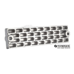 anodo transom mercury