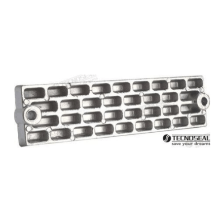 MF-TEN00805 - ANODO TRANSOM MERCURY 25-50-60-75 HP