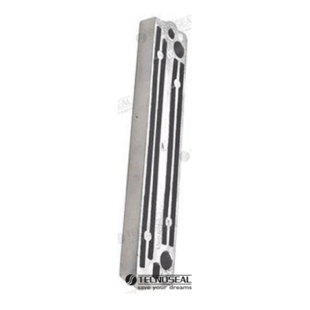 MF-TEN01254 - ANODO TRANSOM TOHATSU 60-150HP ZINC