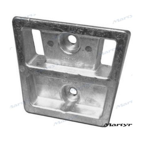 MF-CM984547 - ANODO TRANSON OMC