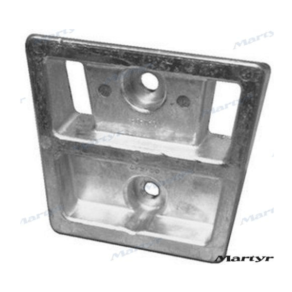 anodo transon om johnson evinrude cobra anodo transon om johnson evinrude cobra