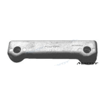 anodo transon volvo