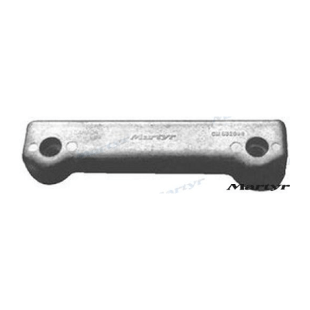 MF-CM832598 - ANODO TRANSON