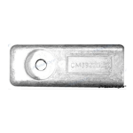 MF-CM892227 - ANODO VERADO ZINC 893404