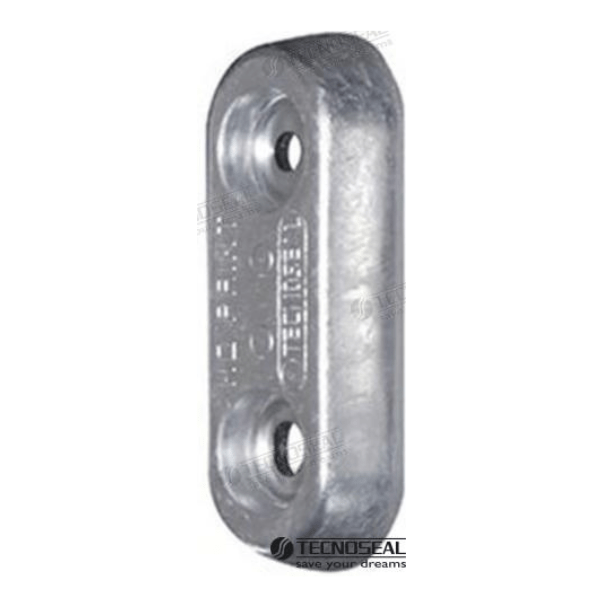 anodo vetus placa zinc anodo vetus placa zinc