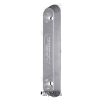 anodo vetus-placa zinz