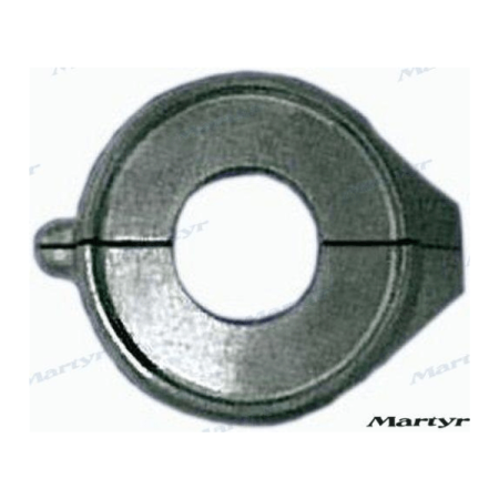 MF-CM3888305 - ANODO VOLVO 130-150