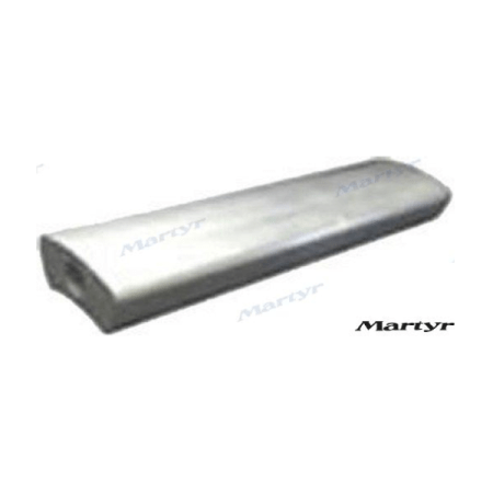 MF-CM3852970 - ANODO VOLVO