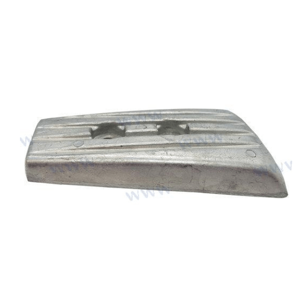 anodo volvo de zinc anodo volvo de zinc