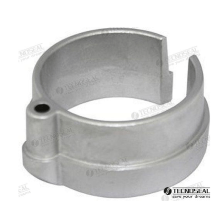 MF-TEN00742 - ANODO VOLVO PENTA ZINC XDP-B  0,3 KG
