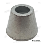 anodo volvo sidepower