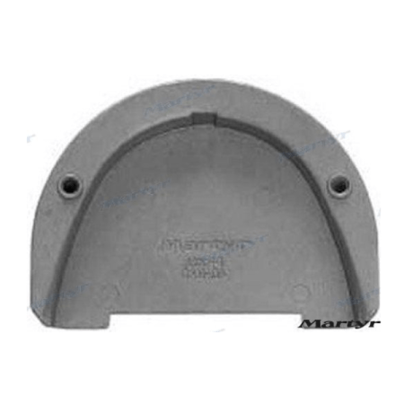 MF-CM3855411 - ANODO VOLVO SX