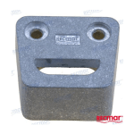 MF-REC3854130 - ANODO ZINC