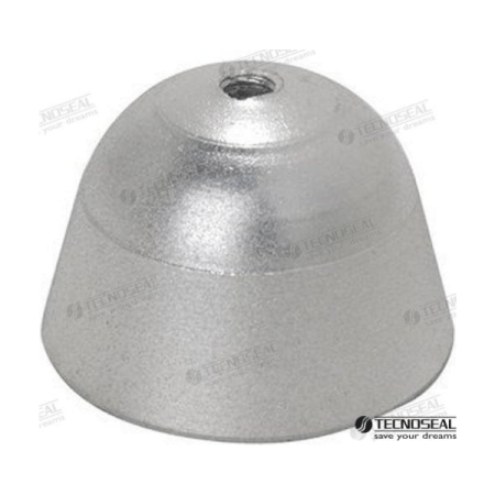 MF-TEN00731 - ANODO VOLVO ZINC 0,06 KG