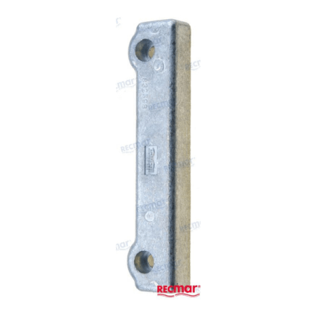 MF-REC832598 - ANODO VOLVO ZINC