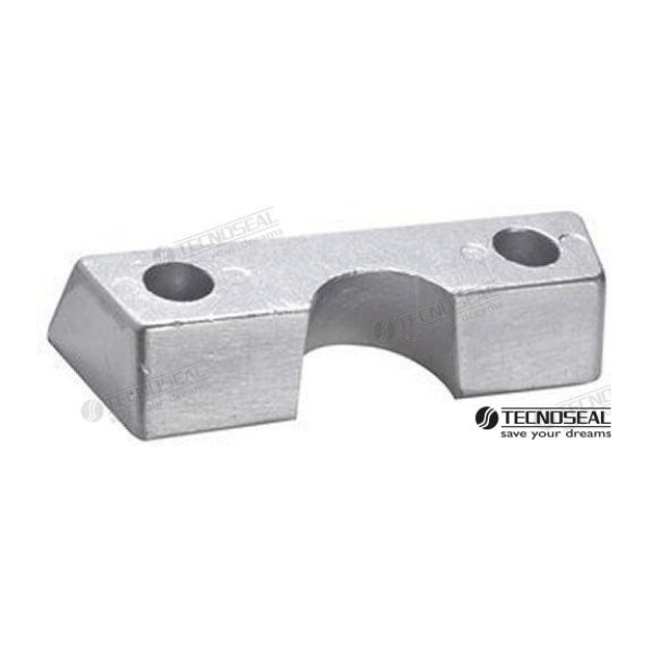 anodo volvo zinc dpx anodo volvo zinc dpx 1
