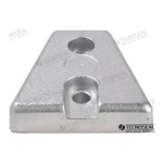anodo volvo zinc dpx