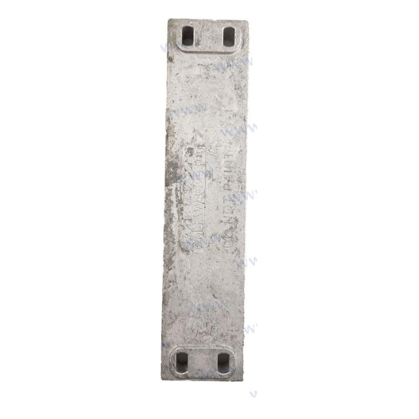 anodo yahama cm6aw anodo yahama cm6aw